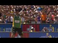 Emotions in beach volleyball