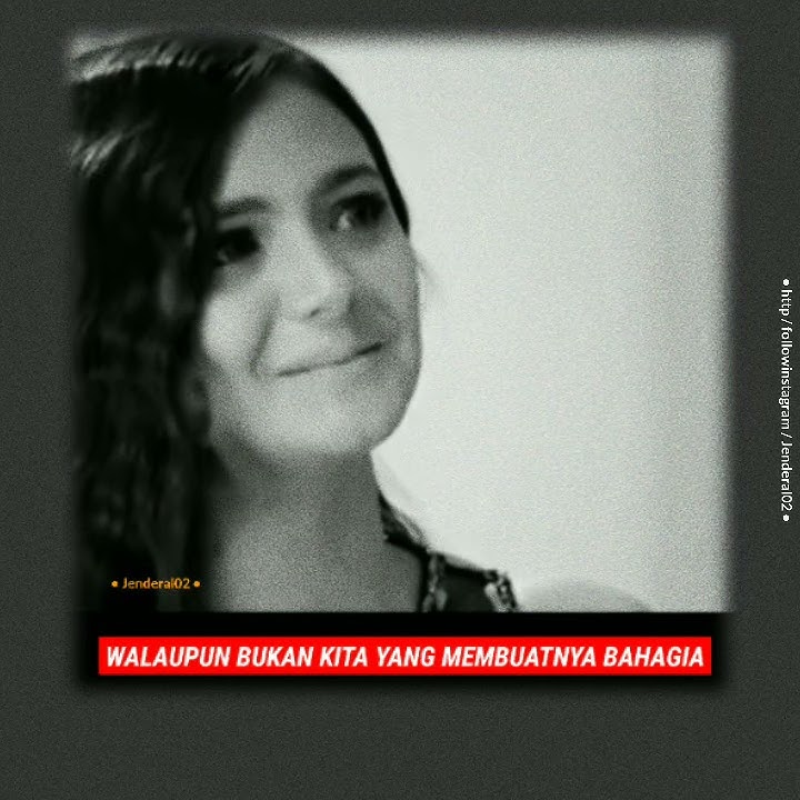 STORY WA BUCIN | CUPLIKAN FILM PROMISE | ADEGAN AMANDA RAWLESS & DIMAS ANGGARA