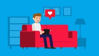 Celebrity Animated Explainer Videos at Affordable Price - Storypop Net Worth