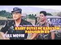KAHIT BUTAS NG KARAYOM PAPASUKIN KO FULL MOVIE FERNANDO POE JR LITO LEGASPE KAHIT BUTAS NG KARAYOM PAPASUKIN KO FULL MOVIE FERNANDO POE JR LITO LEGASPE