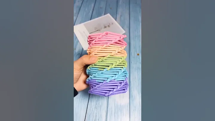 Vase 😍 #shots #youtubeshorts #viralvideo #shortfeed #shortvideo #ternding #vase #guldan