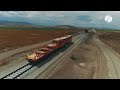 Нахчыван получит новые возможности для развития