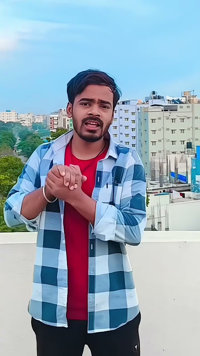 chorbo nai sath tohar🥹💔#trendingshorts #shortvideo #shortsfeed #maithilisong #krishnakanhaiya