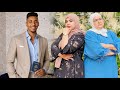 فيلم قصير بسباب الغيرة ديالو وقعات الكارثة ومضنش بلي غادي شاهد الصدمة 