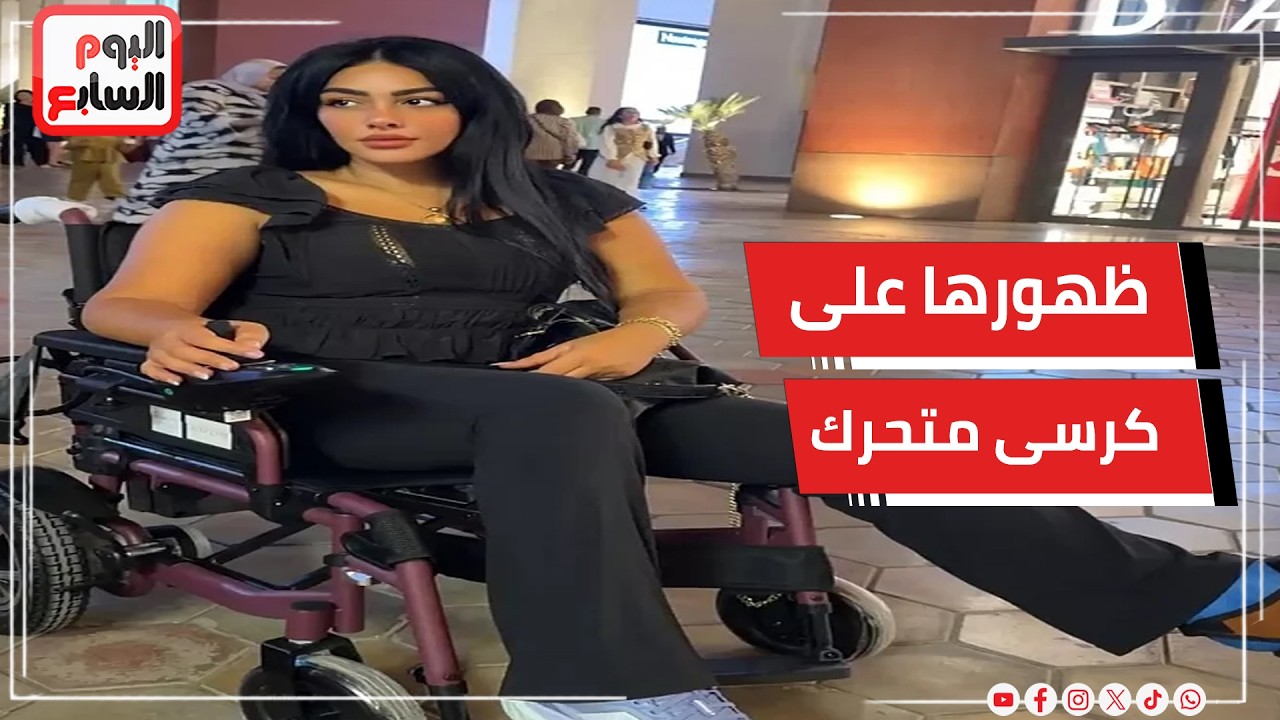 ��� ������ ��� ���� �����  .. ������� ����� ���� ���� ��� ��� ������ ��� �����
 - نشر قبل 8 دقيقة