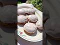 The BEST Cookie Recipe you can make 🤤#yummy #recipe #autumnbaking #bakingrecipes #fallbaking #food