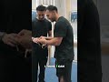 Watch Wins & Gambling Losses: Epic Comeback Story! #shorts