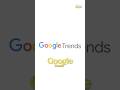 3 Free Tools Every Digital Marketing Beginner Must Know