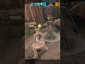 Team came to clutch #forhonor #gameplay #againstallodds