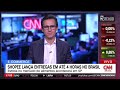 Ibovespa fecha em queda pelo oitavo pregão seguido | CNN MERCADO