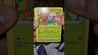 Out of this world.Double Hitter!!! Pokemon Crown Zenith Opening Part 12