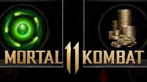 How to get souls and Koins in the krypt glitch (Read the description)