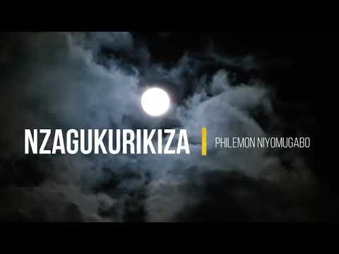 Nzagukurikiza Ya NIYOMUGABO Philemon (Karahanyuze)