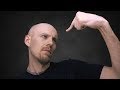 Download Self Image - The Amazing, Absolute Key To All Personal Growth Self Image - The Amazing, Absolute Key To All Personal Growth