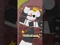 U like it?