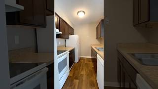 B2BL-Style | Unit 1022