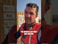 Dakar 2026 - Bivouac Tales : Rally life - a night in the desert