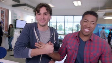 Cox Communications | Learn What You Can Do at the New Cox Solutions Stores