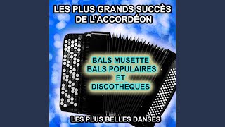 Au bal des souvenirs (feat. Orchestra del Sol) (Valse)
