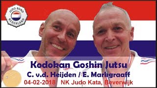 2018-02-04 Kgj, Nk 2018 Finaleronde