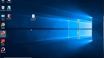 Fix error 306 & 400 when starting Steam VR Beta