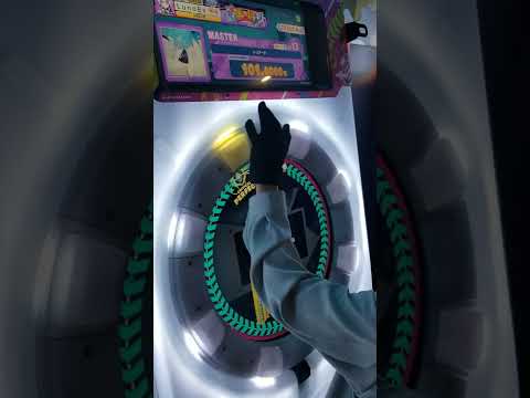 【maimai でらっくす】 トリアージ MASTER AP