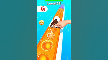 happy pop up speed test game play #youtube #gameplay #funny #popup #Levelgamingsi