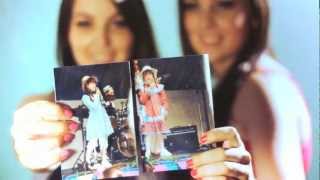 Xtr - O Que Tiver Que Ser - Clipe Oficial