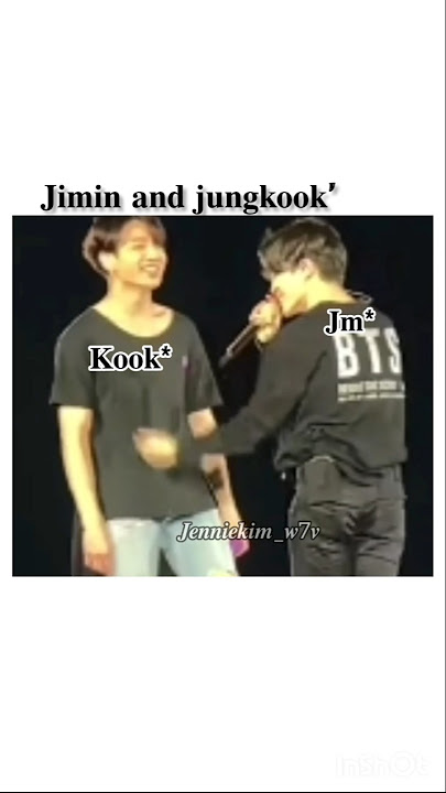 Tae ignored jungkook tae is so much angry 😒#viralshort #taekookjealousmoments @JennieKim-w7v