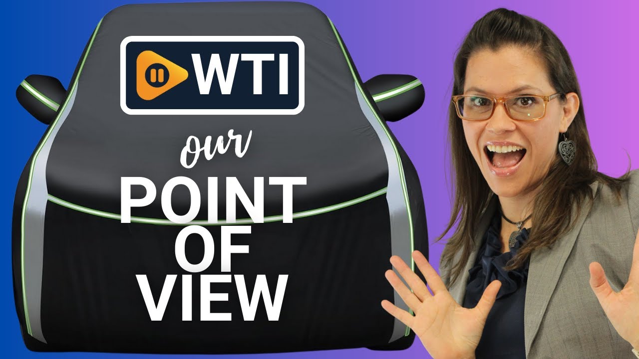 Cartist Full Car Covers | Our Point Of View