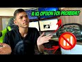 Iq Option foi Proibida no Brasil? - YouTube
