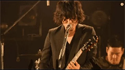 Yowamushi Na Honoo Mp3