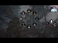 Hogwarts Legacy PL odc:44 🔴Stream Gameplay pl 🔴