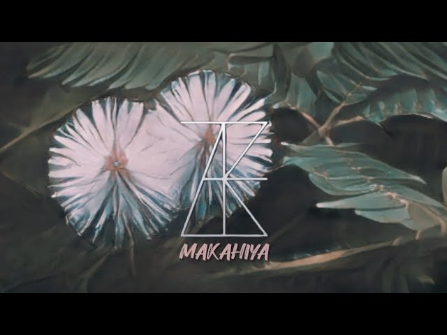 Makahiya - Fika (Official Lyric Video) class=