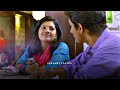 Yaaro ivanlove song whatsapp status  gv prakashefx.s  udhayam nh4 couple goals