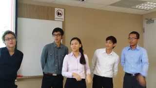 hw0310 hsbc