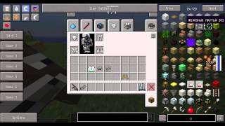 java 2013 09 09 18 08 16 14