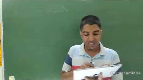 🧮2. EXERCISE-3.4 |TRIGONOMETRIC EQUATION|LIVE-XI|MATHS|IIT|15SEP