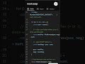 Maximum Total Cost After Splitting Array | Dynamic Programming JavaScript | LeetCode Hard Explained