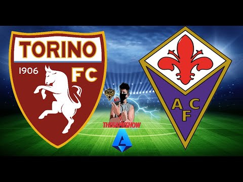 LECCE vs SPEZIA [DIRETTA LIVE] Campionato Serie A 36° Giornata - YouTube