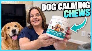 Is it worth trying another chew for your fur baby | Pawzitive Pets | Pet Supplies