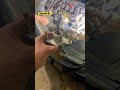 👉 How To Fix Clutch Master Cylinder 🔧 | Manual Car Clutch Repair #shorts #mechanic #carrepair