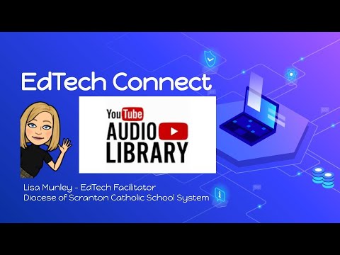 youtube audio library free download youtube audio library free download