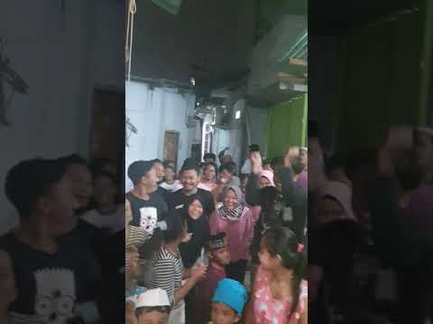 Bsa jalan dd al