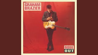 Video thumbnail of "Graham Brazier - Billy Bold"