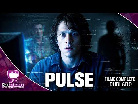 Capa de Pulse