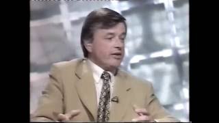 Celebrity Welsh devolution referendum 1997 part 3 Net Worth