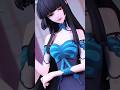 Yuko Ichihara &amp; Geisha Skin DIY | Identity V Collab Clay Art | PicoDIY
