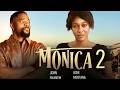 MONICA Pt 2 -(FINAL SAGA) UCHE MONTANA, JOHN EKANEM, Latest 2026 Nigerian Movie