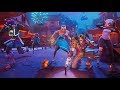 FORTNITE NEW YEAR 2020 STREAM // YEAR OF THE RAT // NEW ITEM SHOP COUNTDOWN